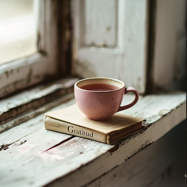 marielena02_Foto_de_una_taza_rosada_en_una_mesa_blanca_rustic_3579026c-62c4-4784-af6e-0cb230c0bccb_0(1)