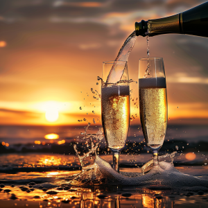 marielena02_Photorealistic_stockphoto_of_a_champagnebottle_po_bba08894-8036-4a5c-b3b6-9d11f83bbab8_3