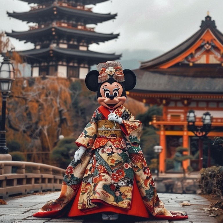 marielena02_Quiero_un_mickey_mousse_vestido_de_samuray_afuera_3e57cebe-d46a-4edc-89b8-2f667f503f69_0