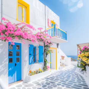 marielena02_quiero_las_casas_de_mikono_en_grecia_--sref_https_da1e54b6-8352-4fa2-a28a-e8dcad68dd50_0