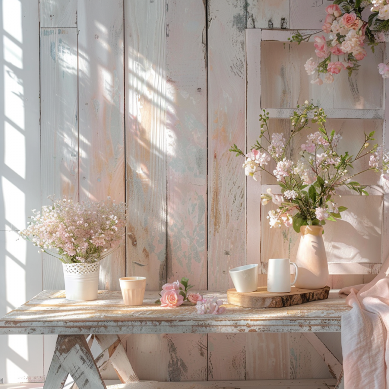 marielena02_una_mesa_de_madera_blanca_que_tenga_diferentes_pr_1c670b0f-3d5d-4192-8ca1-2e9b0283324d_0(1)
