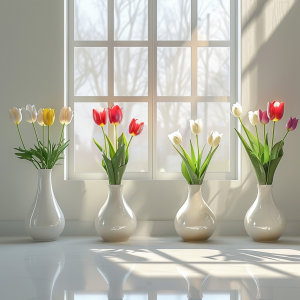 marielena02_white_long_window_backlit_with_tulip_diferent_col_b2d82c31-0c58-4fab-92f9-85fe3a350cfb_3